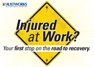 injured-aw2-1